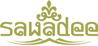 Sawadee Thai Restaurant