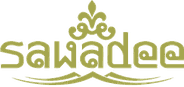 Sawadee Thai Restaurant