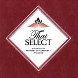 Sello Thai SELECT
