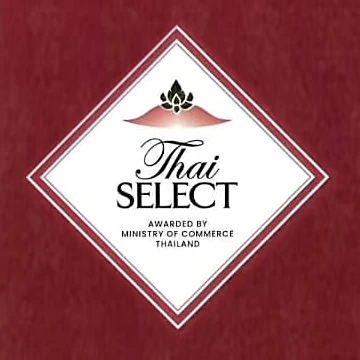 Sello Thai SELECT
